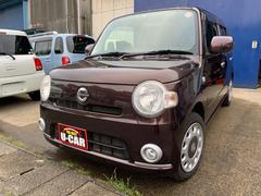 グーネット ミラココア ブラウン の中古車一覧 1 30件