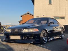 jzx100 mtの中古車一覧(1~30件)【グーネット】 jzx100 mtの中古車一覧(1~30件)【グーネット】
