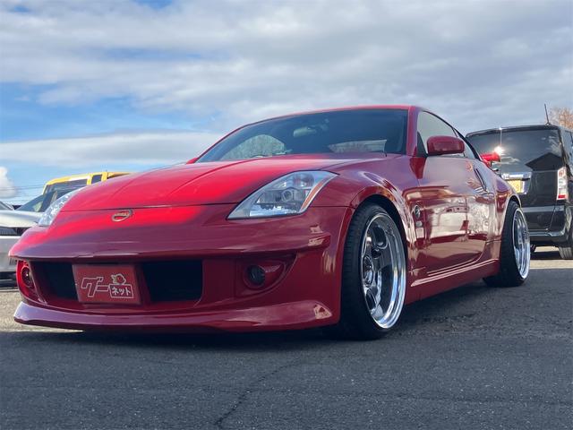 ナビ搭載！迷う道も知らない道も安心して走れます！ 運転席エアバッグ　助手席エアバッグ