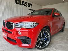 £ͣסأ ͡١졼ɡ롼աץȡ䥨󥿡ƥȥƥ