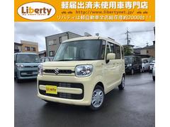 三重県の中古車情報 中古車検索 価格 Com