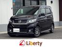 carPhoto
