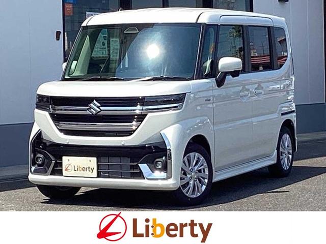 롼߸󣶣桪ҤŹ ã֣ԡɻߥƥࡡ£ӡţӣáߥۥ롡Ͱܥǥ 1