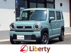 ϥ顼ϥ֥åɣǡꥢ󥹥ʡȥ롼ȥ롡졼󥢥