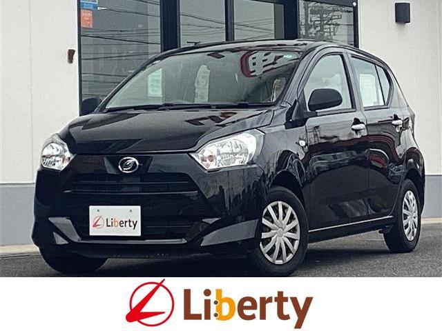 ϥ ߥ饤 ̡ţԣáԣ֡ɥ󥰥ȥå