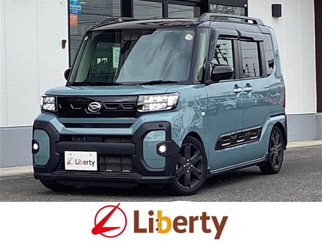 ʥܡ¤ƻΤʤƻ¿ޤ ţӣáãġգӣ¡£衡롼ե졼롡ߥۥ 1