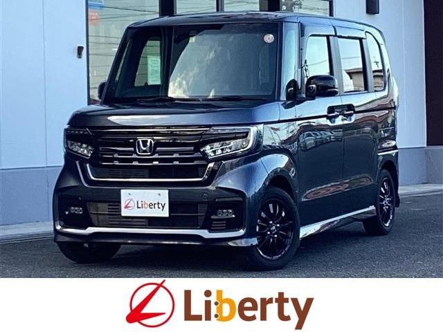 グループ総在庫約６０００台！ぜひご来店下さい！！！ シートヒーター　ＣＶＴ　盗難防止システム　ＡＢＳ　ＥＳＣ　ＣＤ