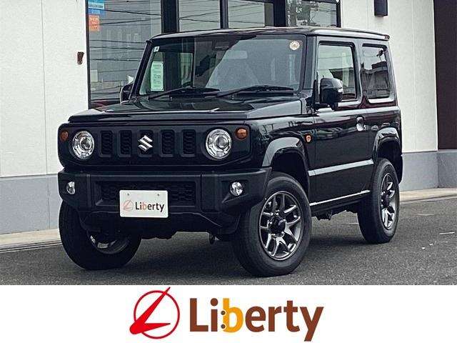  ˡ أáףġꥢ󥹥ʡȥ롼ȥ