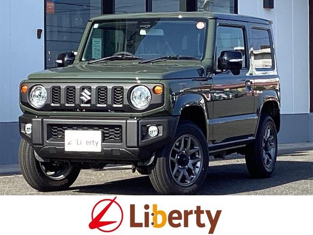  ˡ أáףġꥢ󥹥ʡȥ롼ȥ