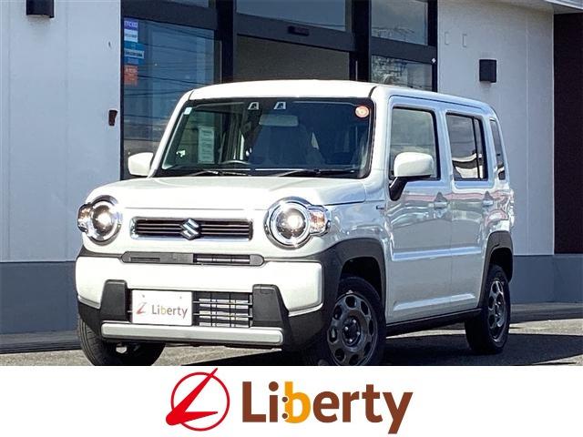  ϥ顼 ϥ֥åɣǡꥢ󥹥ʡȥ롼ȥ롡졼󥢥