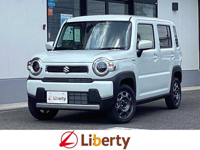  ϥ顼 ϥ֥åɣǡϽк̤Ѽ֡ر֡ꥢ󥹥ʡ