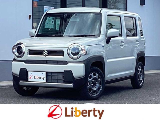  ϥ顼 ϥ֥åɣǡϽк̤Ѽ֡ꥢ󥹥ʡȥ롼ȥ