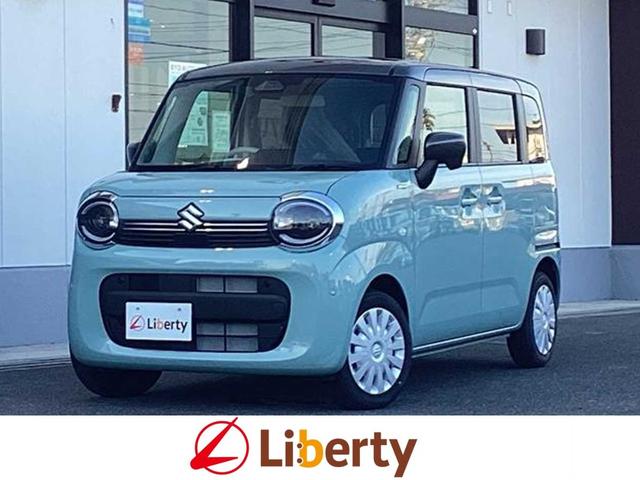  若ҥޥ ϥ֥åɣӡϽк̤Ѽ֡ξ¦饤ɡ¦ư