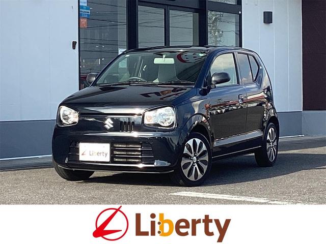 ボタンひとつで楽々開閉！便利なキーレスエントリー♪ 運転席エアバッグ　助手席エアバッグ