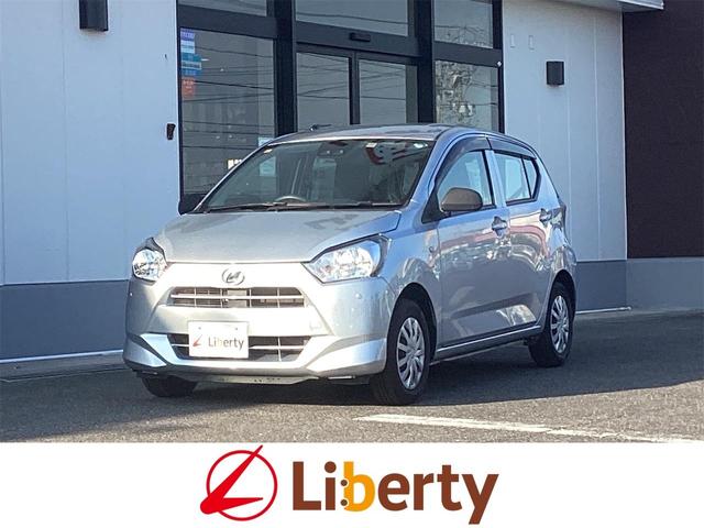 旅行に大活躍！家族や友人と大切な時間を共有！ナビ付♪ Ｂｌｕｅｔｏｏｔｈ　エアコン　パワーステアリング　パワーウィンドウ