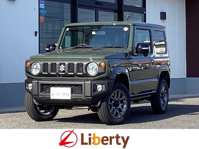  ˡ أáףġꥢ󥹥ʡȥ롼ȥ