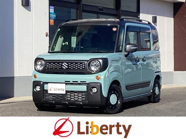  ڡ ϥ֥åɣأڡܡţԣáϥ