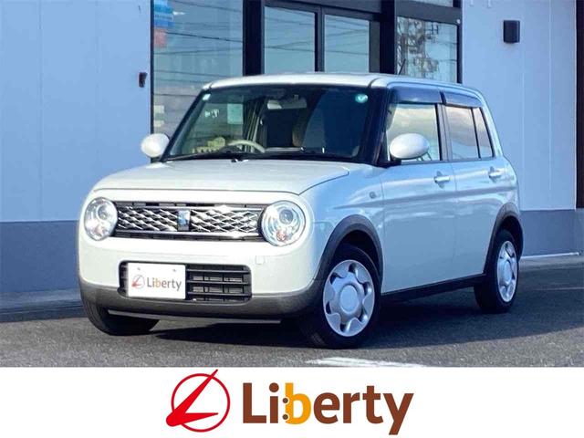  ȥѥ ⡼ɡХå顡ʥӡꥢ󥹥ʡ