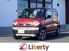 ϥ顼ءϥ顡ԣ֡졼󥢥