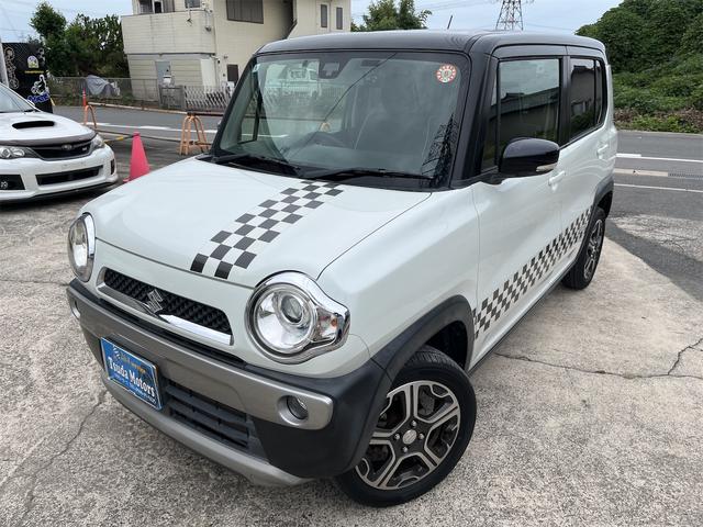 ¡ﳲڸƥա £ӡţӣáߥۥ롡Ͱܥǥ 1