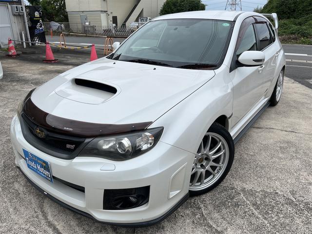 λΤ롢¿Υɥ饤֥쥳ա ţӣá󡡥ѥƥ󥰡ѥɥžʥХå 1