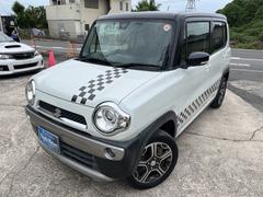 ϥ顼ءɥ饤֥쥳ţԣáХå