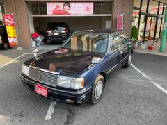 グーネット 15 クラウン の中古車一覧 1 30件