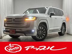 ȥ西ɥ롼ڣءǥꥹե˥å塡䥹