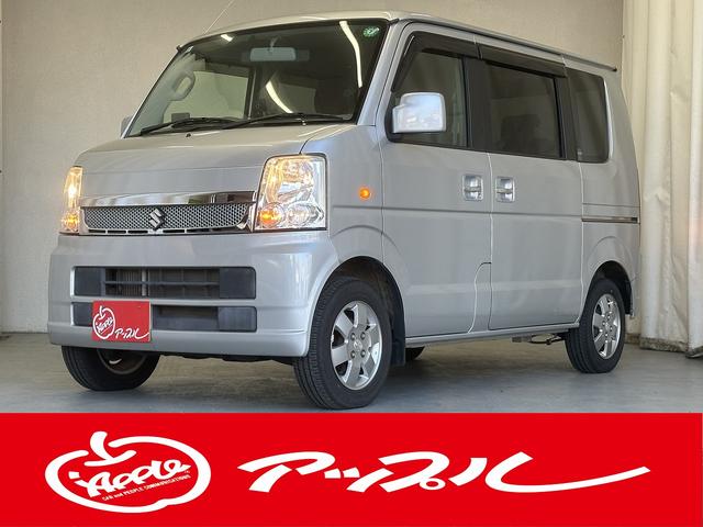 꺺꤬뤪͡ŹˤǤ ⡢طʤΤͤ˽в񤨤뤳ȤڤߤˤƤޤ 1