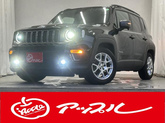 販売から下取り、お写真にて査定も可能です！ 県内、県外関係なくたくさんのお客様に出会えることを楽しみにしております。