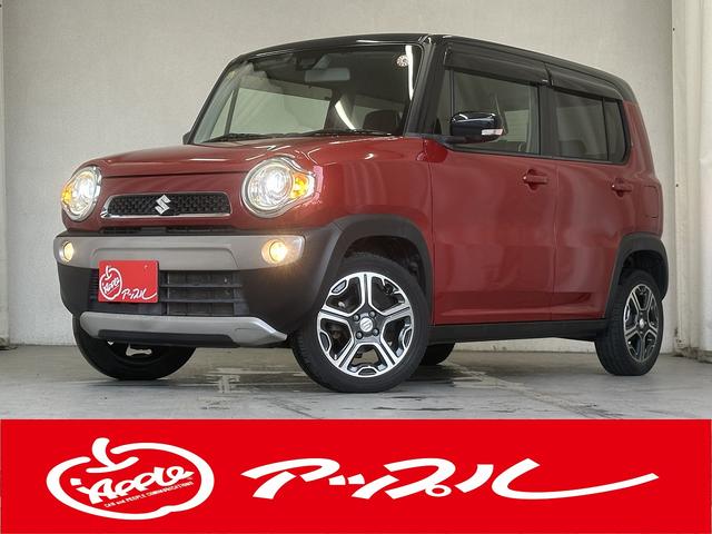 販売から下取り、お写真にて査定も可能です！ 年始は新しいお車で迎えましょう♪乗り換え応援致します！！