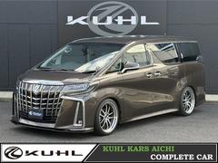 ե ӡˣգȣ̥գӣţĥץ꡼ȥˣգȣ̥£̣ɣԣڼֹĴ֣ţңڡݣˣã֣ߥۥ롿ˣգȣ̥ꥸʥեޥåȡڤؤ̣ţĥեסر