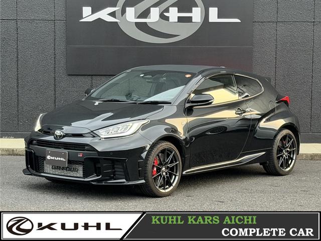 ȥ西 ǣҥꥹ ңڡϥѥեޥ󥹡®ͣԡر