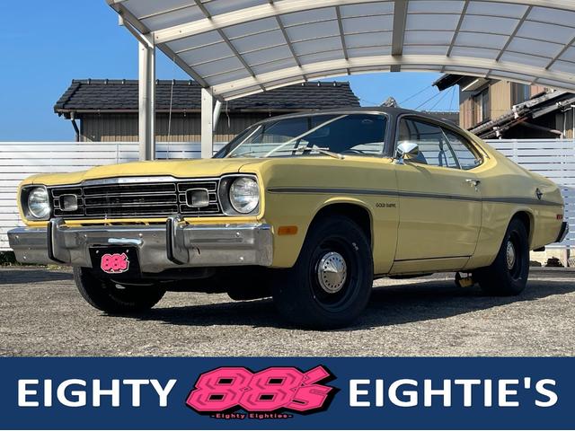 ご覧頂き誠に有難うございます! 気になる装備や車両状態につきましてはお問い合わせください。