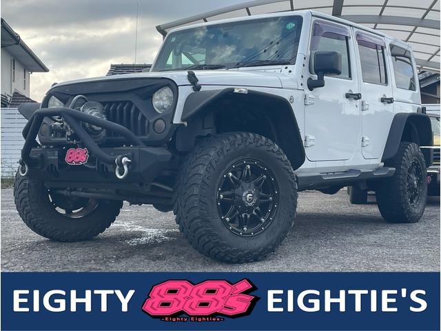 ご覧頂き誠に有難うございます！ 気になる装備や車両状態につきましてはお問い合わせください。