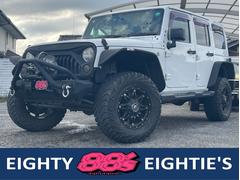 ס󥰥顼ߥƥå ϥ顡ң䡡ң奢Хѡʣϣӣեȥåסåȡƣգţ̣ߡСեʥӡե륻ԣ֡Хåɥ顡ţԣá֥ϡ