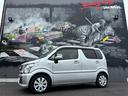 carPhoto
