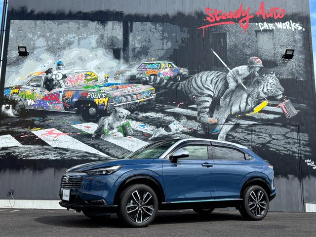 ۥ  塧ȣţ֡ڡУ̣٥ѥåʡ