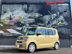 ϥġȡء᡼ݾڷѾѥ凉顡ꥢ