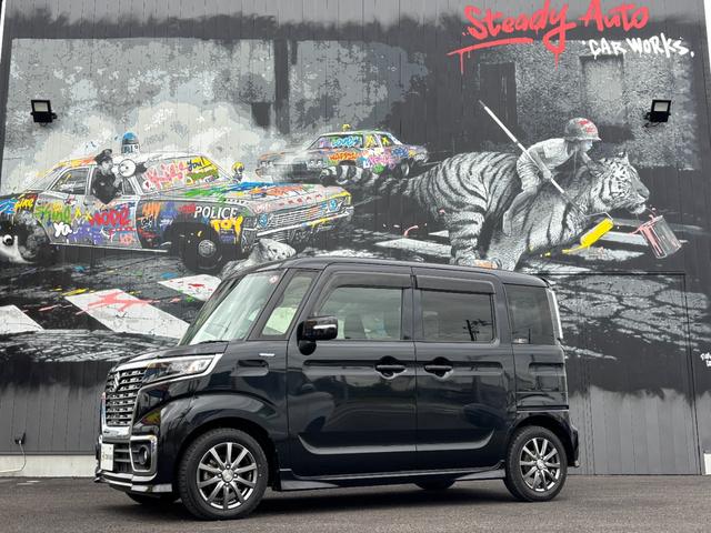  ڡ ϥ֥åɣǣӡǯݾաեƥݡȡҳʥ