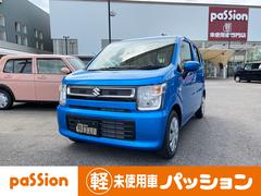 グーネット スズキ 未使用車の中古車一覧 1 30件