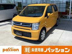 グーネット スズキ 未使用車の中古車一覧 1 30件