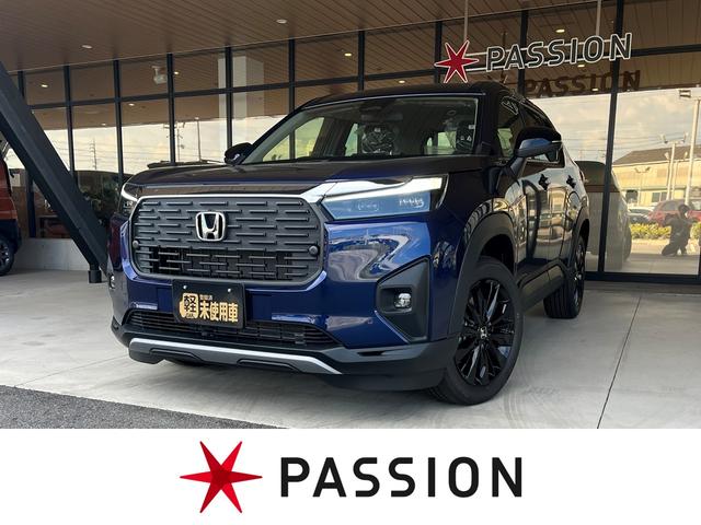 ۥ ףҡݣ ڡ֥å롡Ͽ̤Ѽ֡ﳲڸ֥졼