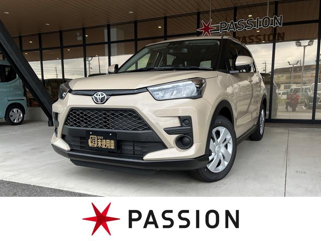 ȥ西 饤 ءϿ̤Ѽ֡ﳲڸ֥졼ʡ󥵡