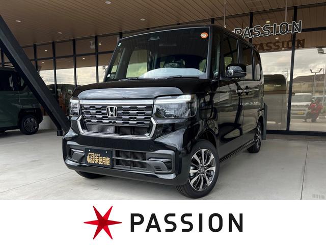 ۥ Ρݣ£ϣإ ١졼ɡϽк̤Ѽ֡¦ư饤ɥɥޡȥ