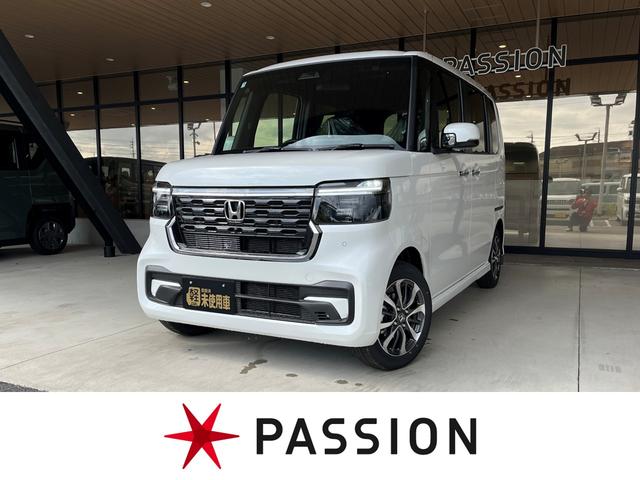 ۥ Ρݣ£ϣإ ١졼ɡϽк̤Ѽ֡¦ư饤ɥɥޡȥ