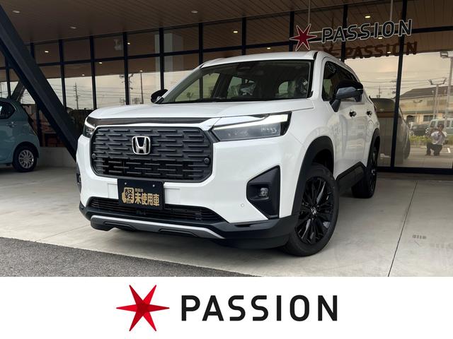 ۥ ףҡݣ ڡ֥å롡Ͽ̤Ѽ֡ﳲڸ֥졼