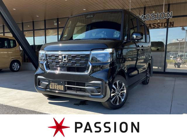 ۥ Ρݣ£ϣإ ١졼ɡϽк̤Ѽ֡¦ư饤ɥɥޡȥ