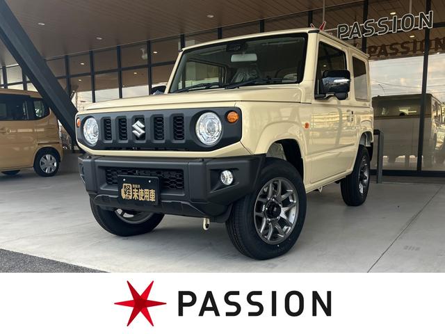  ˡ أáϽк̤Ѽ֡ﳲڸ֥졼ʡ󥵡