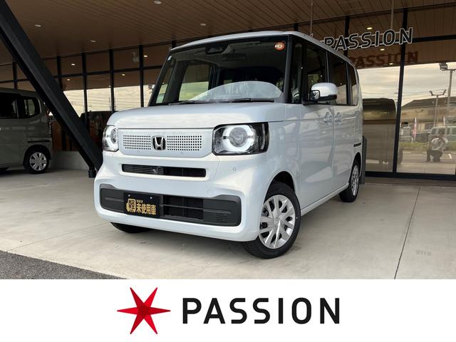 ۥ Ρݣ£ϣ ١졼ɡϽк̤Ѽ֡ξ¦ư饤ɥɥﳲڸ֥졼